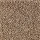 Horizon Carpet: Nature's Luxury II Worn Leather